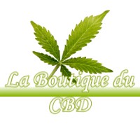 LA BOUTIQUE DU CBD AMBAX 