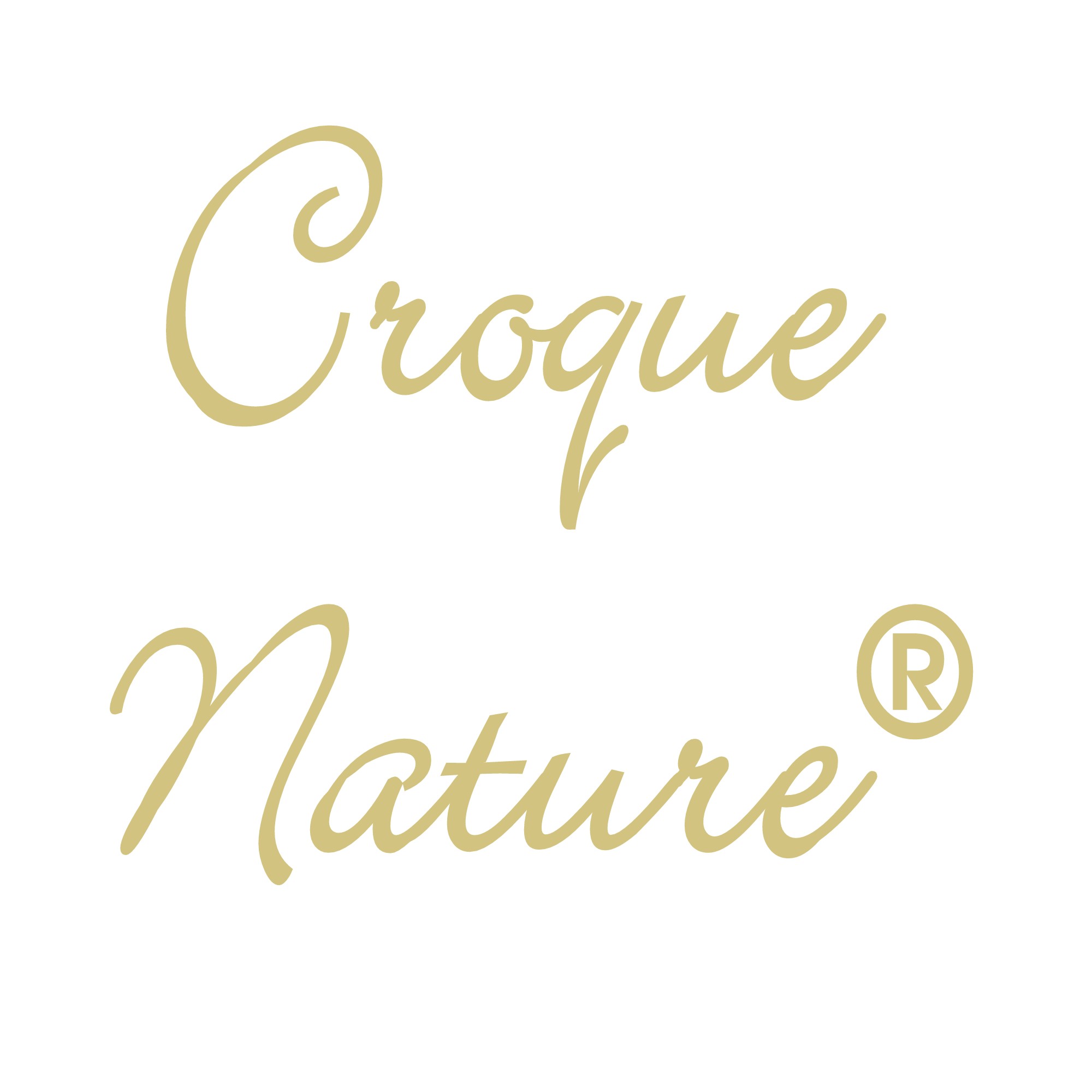 CROQUE NATURE® AMBAX